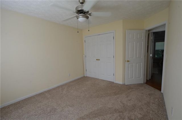 2513 Baysridge Drive NW, Kennesaw, GA 30152