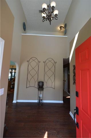 2513 Baysridge Drive NW, Kennesaw, GA 30152