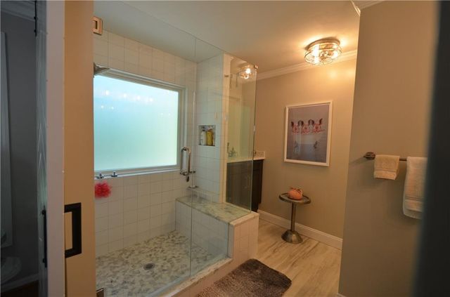 2513 Baysridge Drive NW, Kennesaw, GA 30152