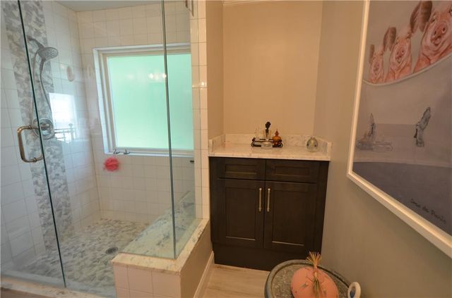 2513 Baysridge Drive NW, Kennesaw, GA 30152