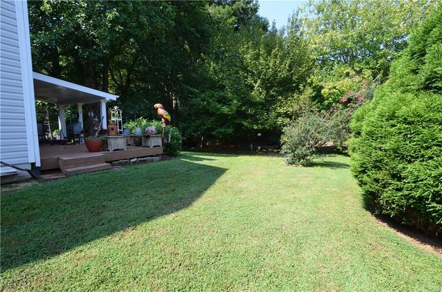 2513 Baysridge Drive NW, Kennesaw, GA 30152