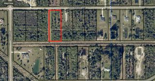 285 Appaloosa Street, Palm Bay, FL 32909