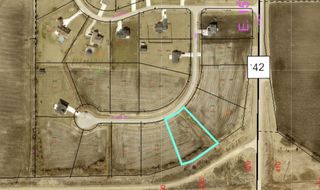 3016 E 1489th Road, Ottawa, IL 61350