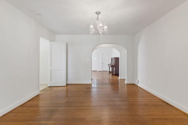 2512 Alston Drive SE, Atlanta, GA 30317