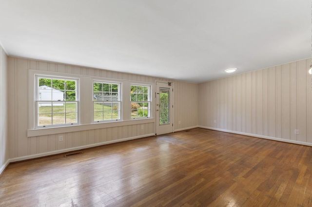 2512 Alston Drive SE, Atlanta, GA 30317
