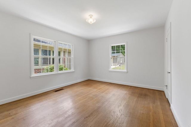 2512 Alston Drive SE, Atlanta, GA 30317