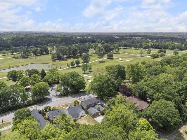 2512 Alston Drive SE, Atlanta, GA 30317