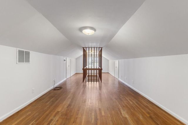 2512 Alston Drive SE, Atlanta, GA 30317