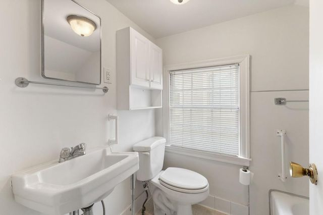 2512 Alston Drive SE, Atlanta, GA 30317