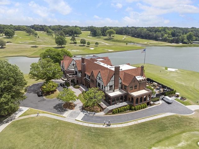 2512 Alston Drive SE, Atlanta, GA 30317