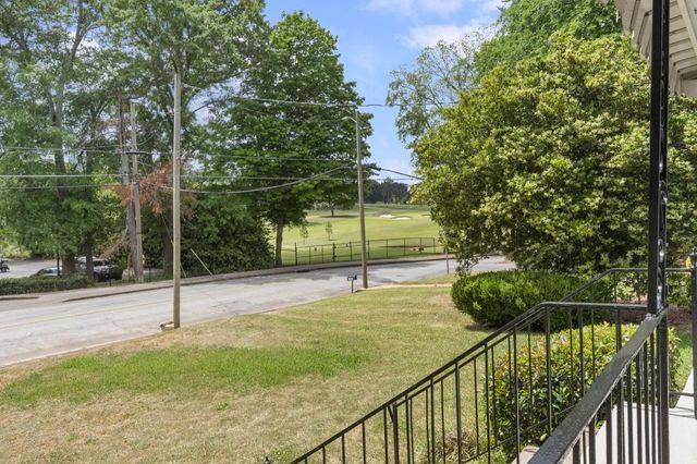 2512 Alston Drive SE, Atlanta, GA 30317