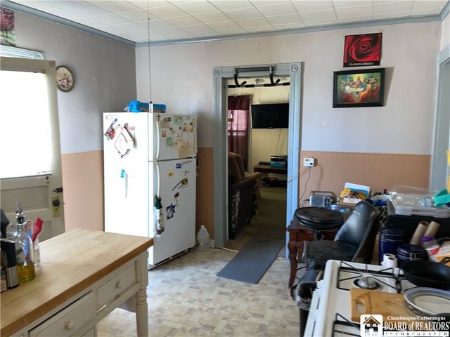 138 Park Street, Jamestown, NY 14701