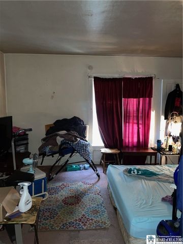 138 Park Street, Jamestown, NY 14701