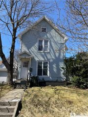 138 Park Street, Jamestown, NY 14701