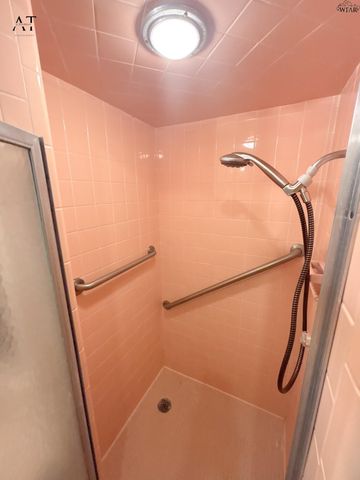 1110 E SYCAMORE DRIVE, Burkburnett, TX 76354