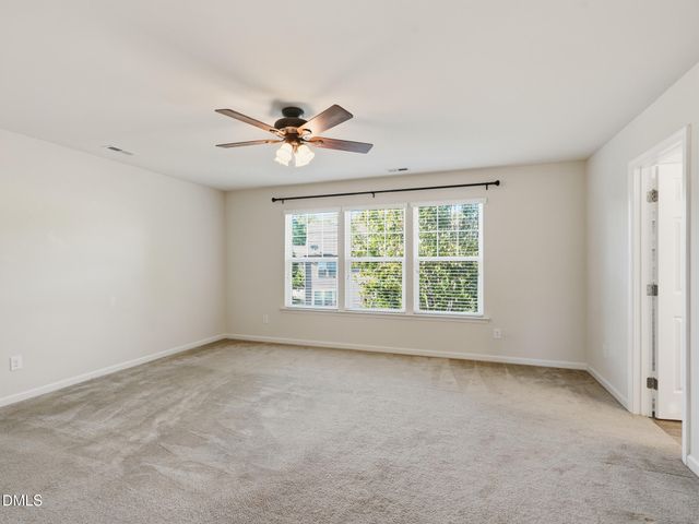 4404 Riley Drive, Knightdale, NC 27545