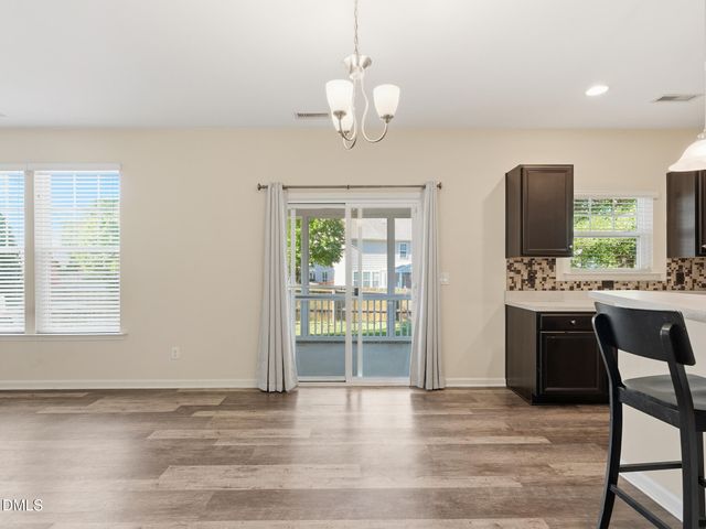4404 Riley Drive, Knightdale, NC 27545