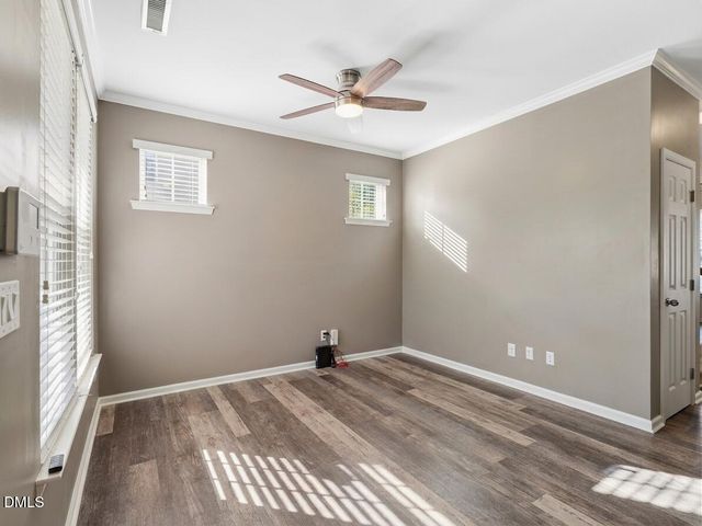 4404 Riley Drive, Knightdale, NC 27545