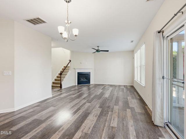 4404 Riley Drive, Knightdale, NC 27545