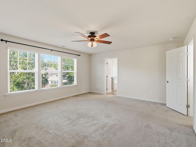 4404 Riley Drive, Knightdale, NC 27545