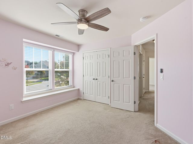 4404 Riley Drive, Knightdale, NC 27545