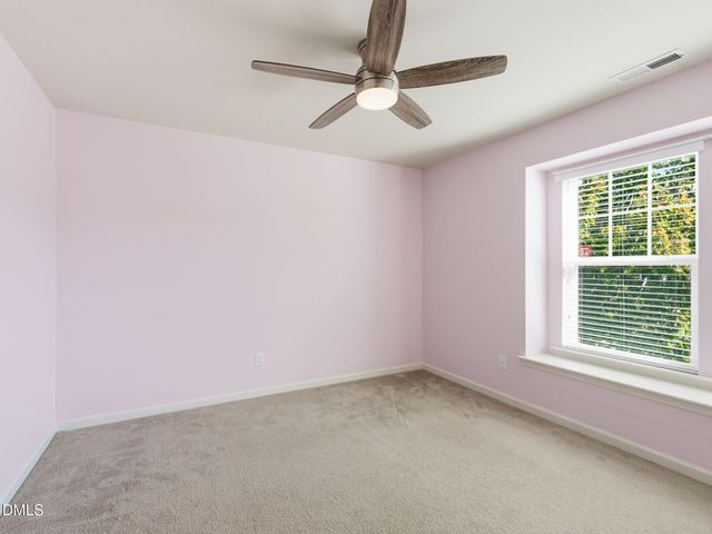 4404 Riley Drive, Knightdale, NC 27545