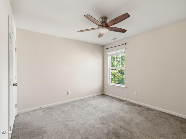4404 Riley Drive, Knightdale, NC 27545