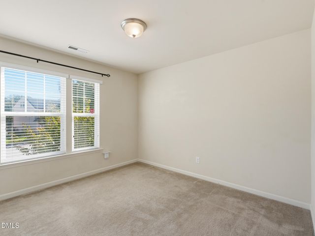 4404 Riley Drive, Knightdale, NC 27545