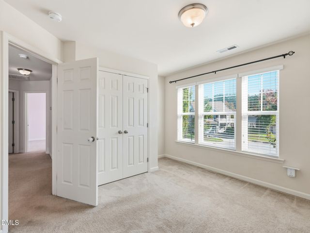 4404 Riley Drive, Knightdale, NC 27545