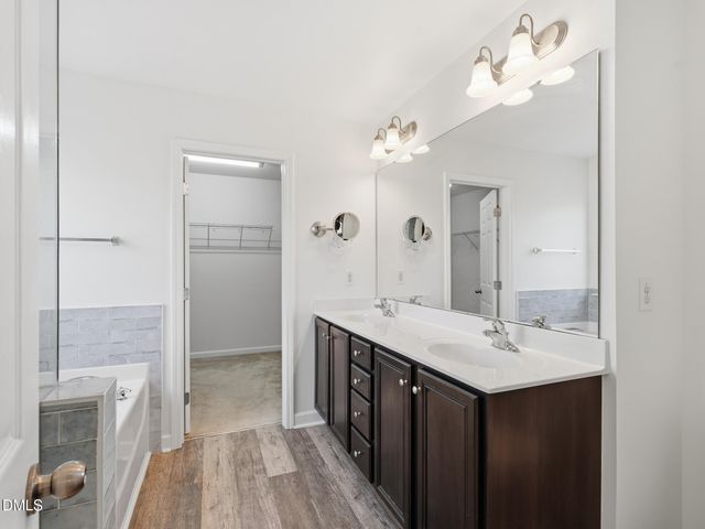 4404 Riley Drive, Knightdale, NC 27545