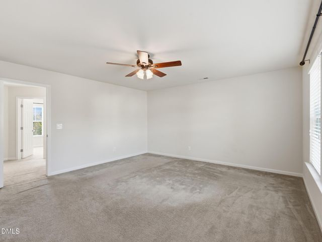 4404 Riley Drive, Knightdale, NC 27545