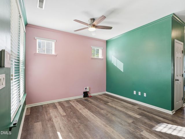 4404 Riley Drive, Knightdale, NC 27545
