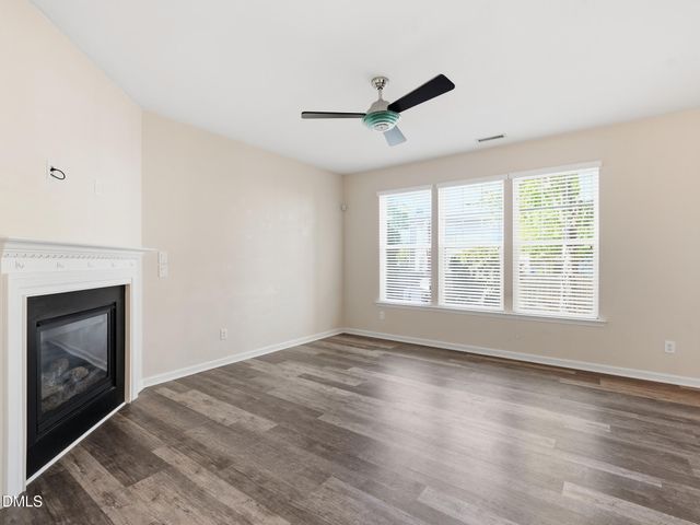 4404 Riley Drive, Knightdale, NC 27545