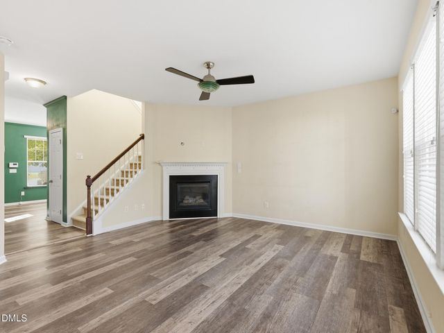 4404 Riley Drive, Knightdale, NC 27545