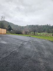 904 Broadway st 503, Rogue River, OR 97537