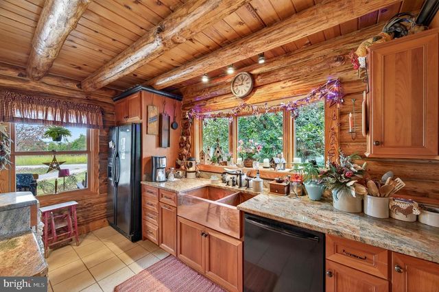 309 GERMANY RD, Winchester, VA 22602
