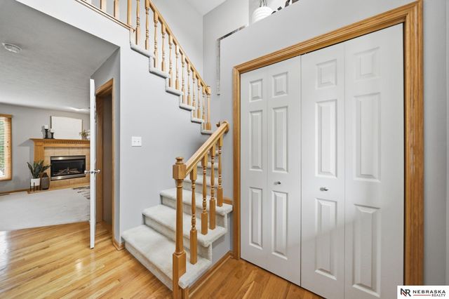 7835 S 34th Street Circle, Lincoln, NE 68516