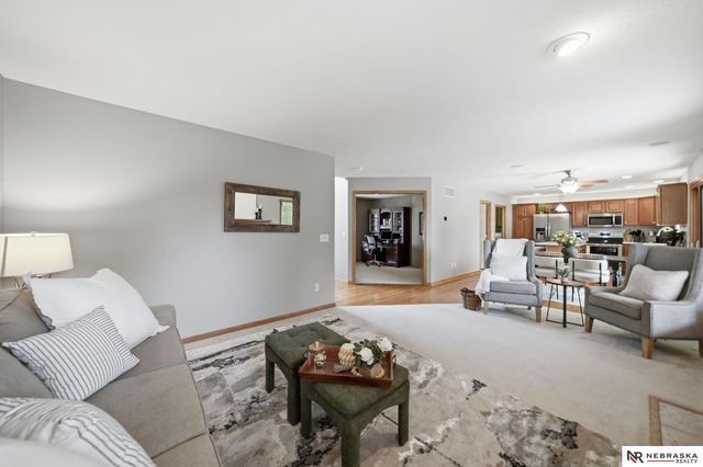 7835 S 34th Street Circle, Lincoln, NE 68516