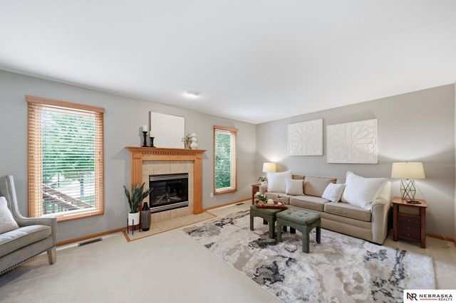 7835 S 34th Street Circle, Lincoln, NE 68516