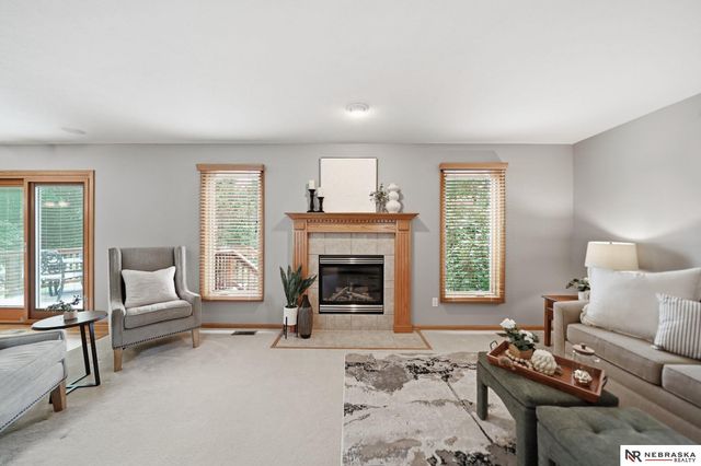7835 S 34th Street Circle, Lincoln, NE 68516