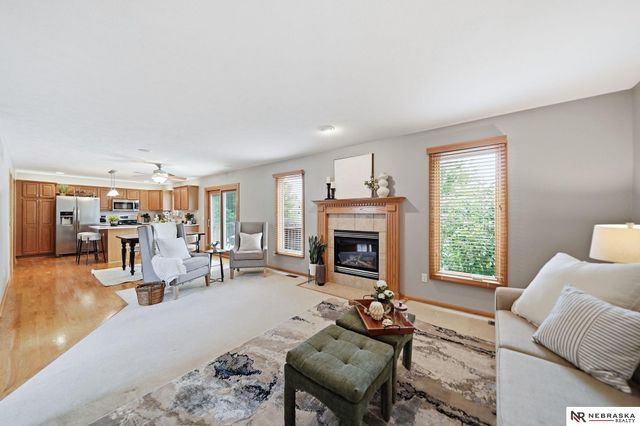 7835 S 34th Street Circle, Lincoln, NE 68516