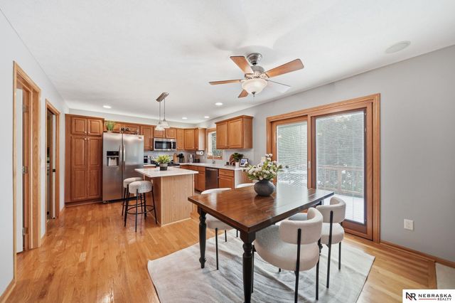 7835 S 34th Street Circle, Lincoln, NE 68516