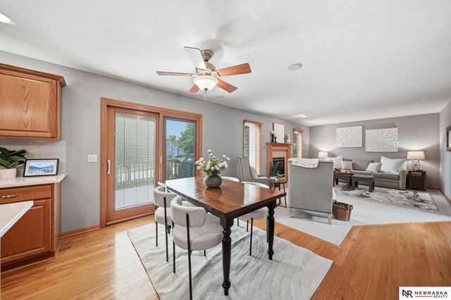 7835 S 34th Street Circle, Lincoln, NE 68516