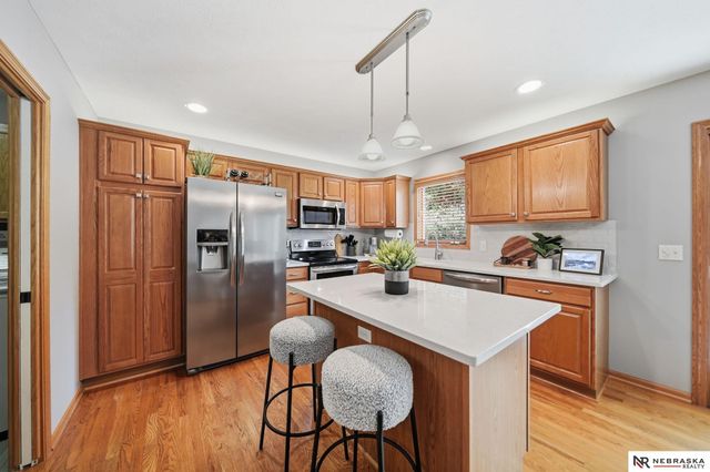 7835 S 34th Street Circle, Lincoln, NE 68516