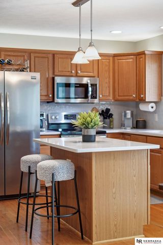 7835 S 34th Street Circle, Lincoln, NE 68516