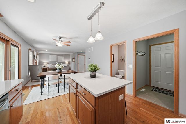 7835 S 34th Street Circle, Lincoln, NE 68516
