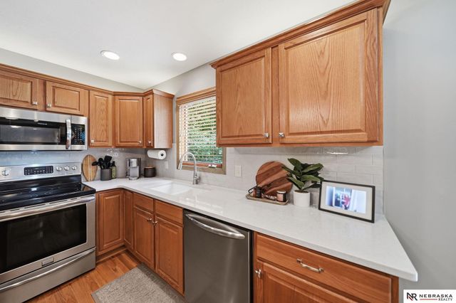 7835 S 34th Street Circle, Lincoln, NE 68516