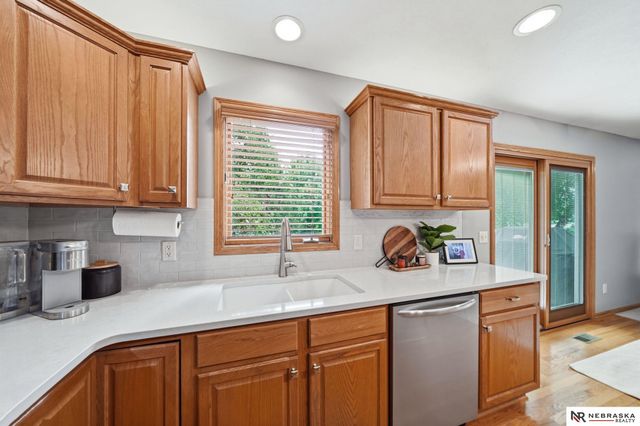 7835 S 34th Street Circle, Lincoln, NE 68516