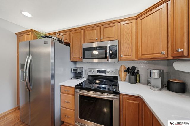 7835 S 34th Street Circle, Lincoln, NE 68516