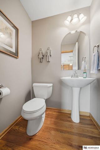 7835 S 34th Street Circle, Lincoln, NE 68516